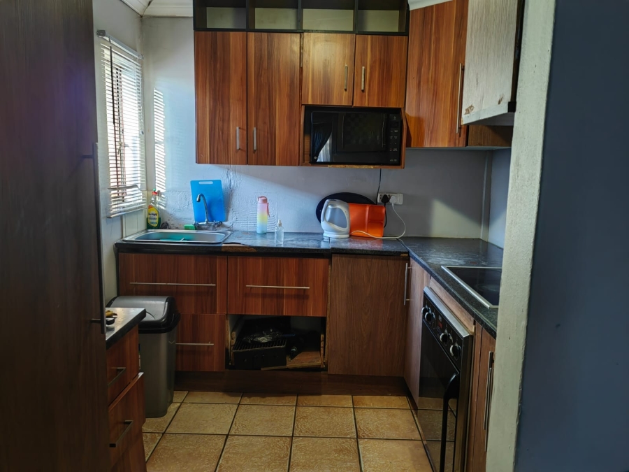 3 Bedroom Property for Sale in Grasslands Free State